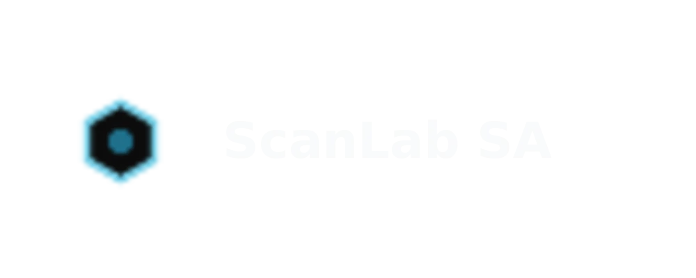 ScanLab SA logo
