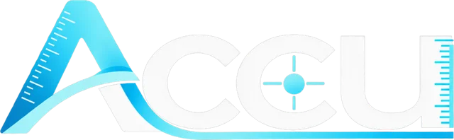 Accu logo