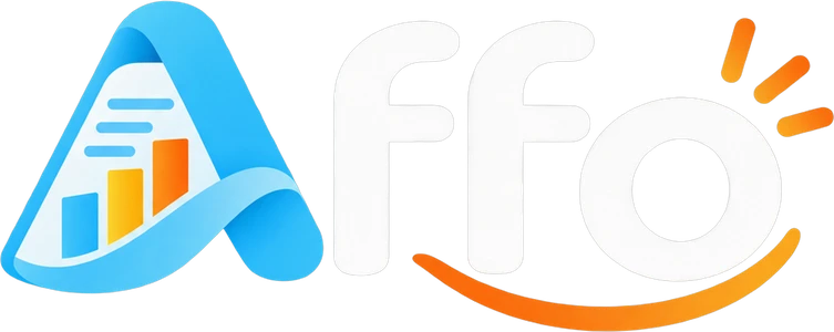 Affo logo