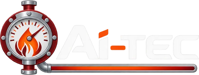 Ai-TEC logo