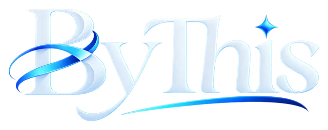 ByThis logo