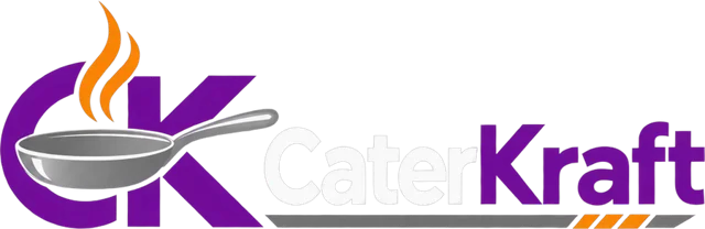 CaterKraft logo