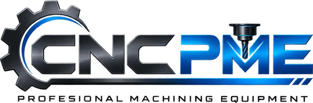 CNC PME logo, light version
