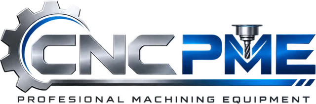 CNC PME logo