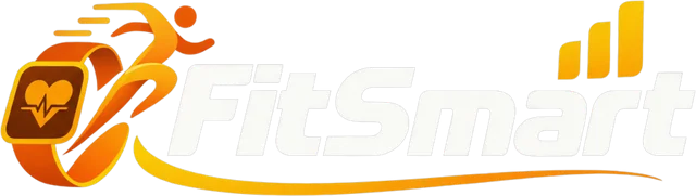 FitSmart logo
