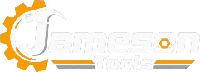 Jameson Tools logo