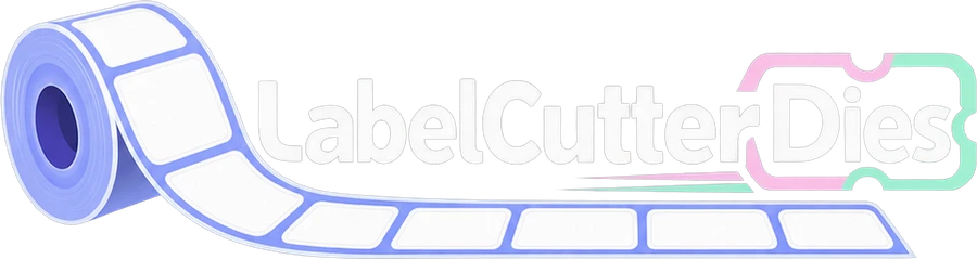 LabelCutter Dies logo