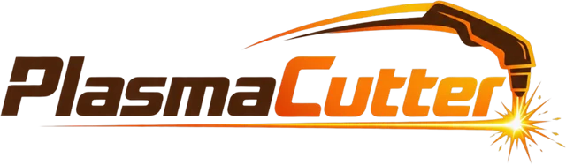 PlasmaCutter logo, light version