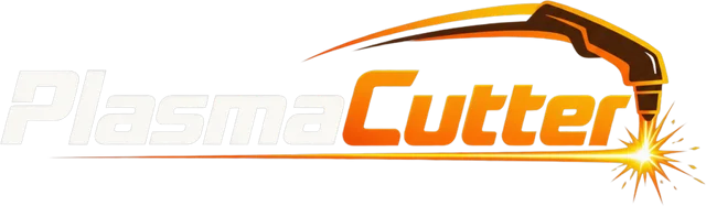 PlasmaCutter logo