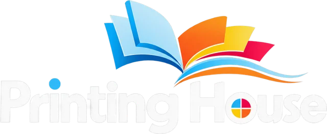 Printing House logo