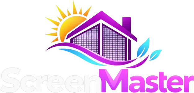 ScreenMaster logo