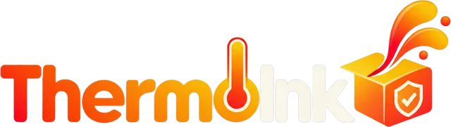 ThermoInk logo