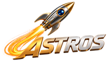 Astros